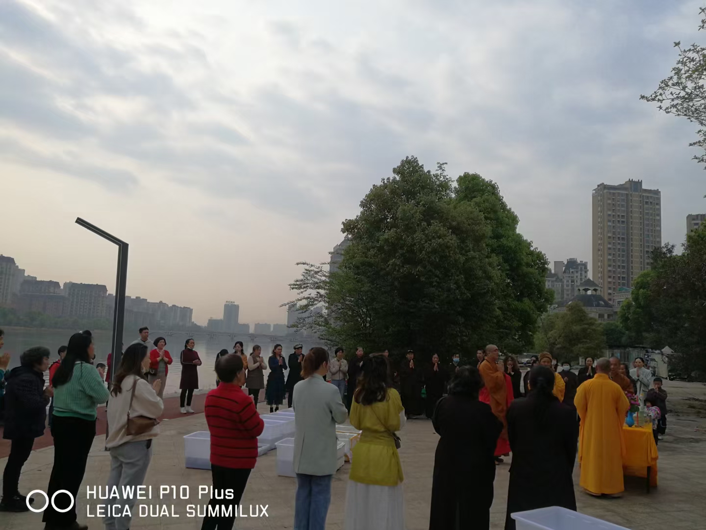 赢乐Ⅴl准提菩萨圣诞日法会通启